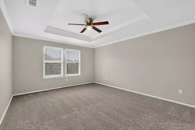 127 Abelia Drive, Fate, TX 75189 - Photo 18
