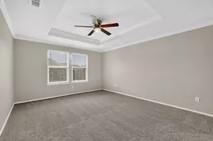 127 Abelia Dr, Fate, TX 75189 - Photo 18