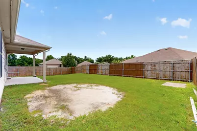 127 Abelia Drive, Fate, TX 75189 - Photo 40