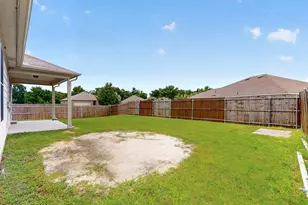 127 Abelia Dr, Fate, TX 75189 - Photo 40