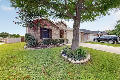 127 Abelia Drive, Fate, TX 75189 - Photo 4