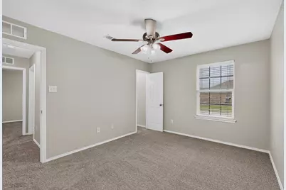 127 Abelia Drive, Fate, TX 75189 - Photo 32