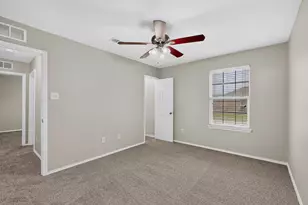 127 Abelia Dr, Fate, TX 75189 - Photo 32