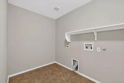 127 Abelia Drive, Fate, TX 75189 - Photo 36