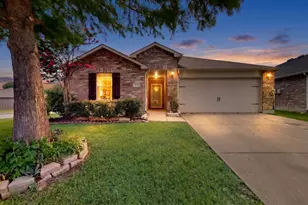 127 Abelia Dr, Fate, TX 75189 - Photo 1