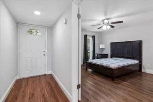 4900 Avery Cir, The Colony, TX 75056 - Photo 10