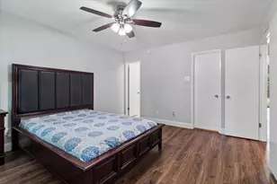 4900 Avery Cir, The Colony, TX 75056 - Photo 12