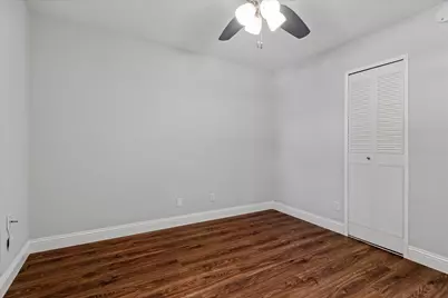 4900 Avery Circle, The Colony, TX 75056 - Photo 16