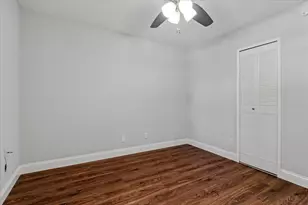 4900 Avery Cir, The Colony, TX 75056 - Photo 16