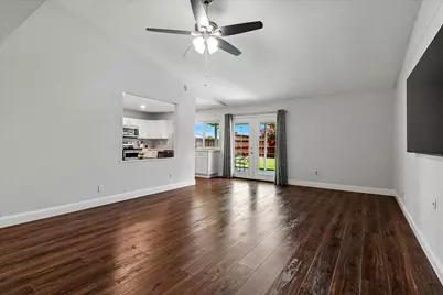 4900 Avery Circle, The Colony, TX 75056 - Photo 6