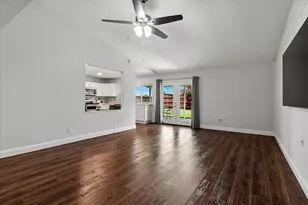 4900 Avery Cir, The Colony, TX 75056 - Photo 6