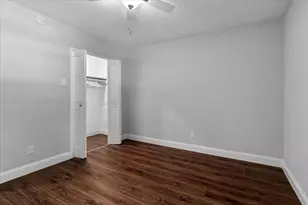 4900 Avery Cir, The Colony, TX 75056 - Photo 18