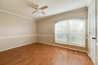 1913 Wahoo Drive, Mansfield, TX 76063 - Photo 16