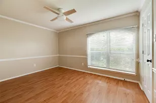 1913 Wahoo Dr, Mansfield, TX 76063 - Photo 16