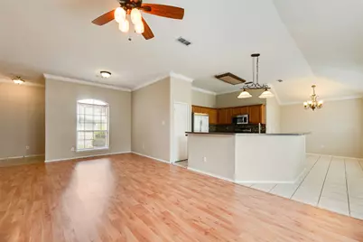 1913 Wahoo Drive, Mansfield, TX 76063 - Photo 8
