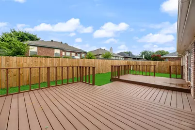 1913 Wahoo Drive, Mansfield, TX 76063 - Photo 18