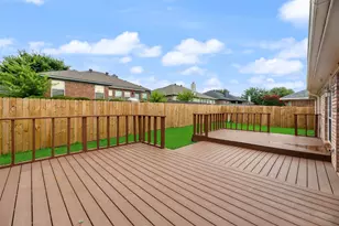 1913 Wahoo Dr, Mansfield, TX 76063 - Photo 18