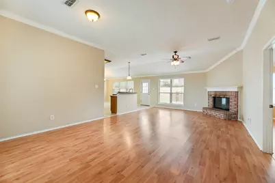 1913 Wahoo Drive, Mansfield, TX 76063 - Photo 6