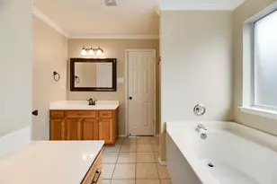 1913 Wahoo Dr, Mansfield, TX 76063 - Photo 14