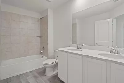 2816 Half Moon Road, Aubrey, TX 76227 - Photo 26