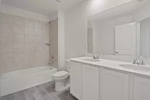 2816 Half Moon Rd, Aubrey, TX 76227 - Photo 26