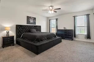 2816 Half Moon Rd, Aubrey, TX 76227 - Photo 16