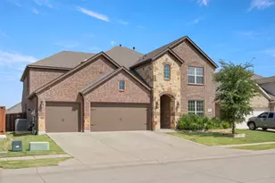 2816 Half Moon Rd, Aubrey, TX 76227 - Photo 30