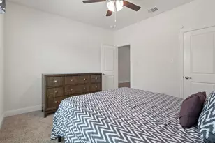 2816 Half Moon Rd, Aubrey, TX 76227 - Photo 24