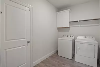 2816 Half Moon Road, Aubrey, TX 76227 - Photo 10
