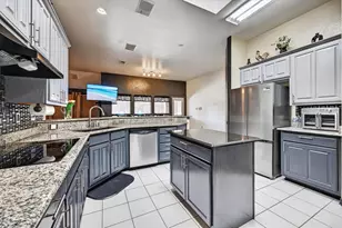 6001 Rock Cove, Flower Mound, TX 75028 - Photo 6