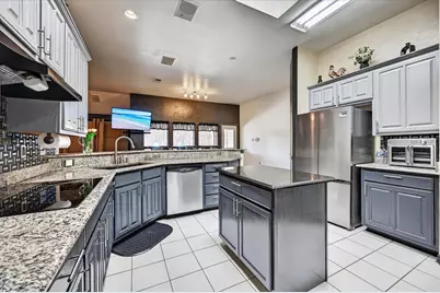 6001 Rock Cove, Flower Mound, TX 75028 - Photo 6