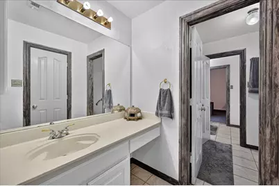 6001 Rock Cove, Flower Mound, TX 75028 - Photo 24