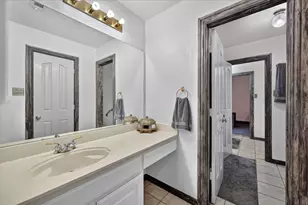 6001 Rock Cove, Flower Mound, TX 75028 - Photo 24