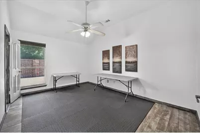 6001 Rock Cove, Flower Mound, TX 75028 - Photo 22