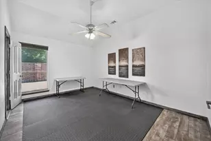 6001 Rock Cove, Flower Mound, TX 75028 - Photo 22