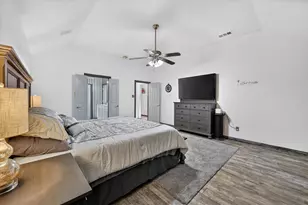 6001 Rock Cove, Flower Mound, TX 75028 - Photo 12