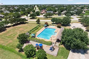 6001 Rock Cove, Flower Mound, TX 75028 - Photo 32