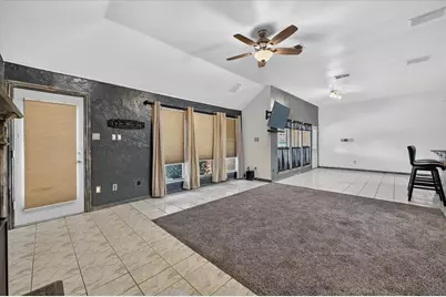 6001 Rock Cove, Flower Mound, TX 75028 - Photo 10