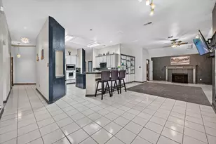 6001 Rock Cove, Flower Mound, TX 75028 - Photo 8