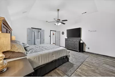 6001 Rock Cove, Flower Mound, TX 75028 - Photo 14