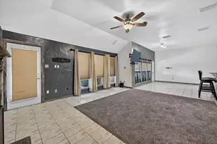 6001 Rock Cove, Flower Mound, TX 75028 - Photo 10