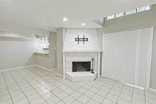 889 Dublin Dr, Richardson, TX 75080 - Photo 2