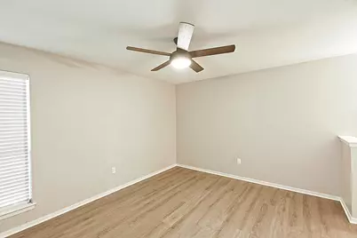 889 Dublin Drive #4, Richardson, TX 75080 - Photo 22