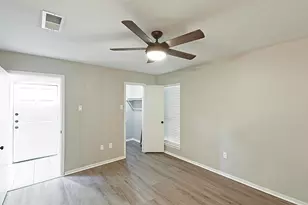 889 Dublin Dr, Richardson, TX 75080 - Photo 18