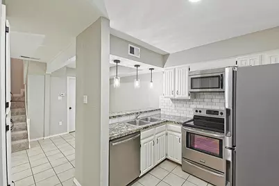 889 Dublin Drive #4, Richardson, TX 75080 - Photo 16
