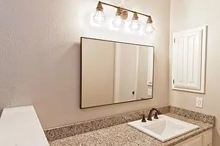 889 Dublin Dr, Richardson, TX 75080 - Photo 22