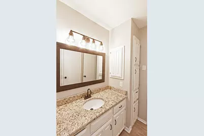 889 Dublin Drive #4, Richardson, TX 75080 - Photo 30