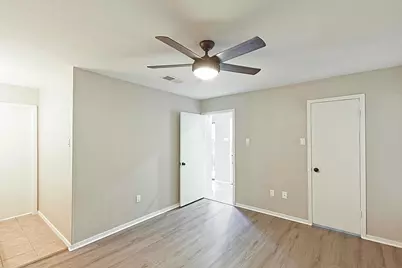 889 Dublin Drive #4, Richardson, TX 75080 - Photo 20