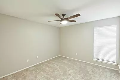 889 Dublin Drive #4, Richardson, TX 75080 - Photo 32