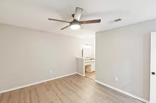 889 Dublin Dr, Richardson, TX 75080 - Photo 20